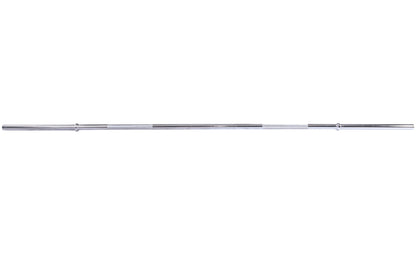 Fitness equitment