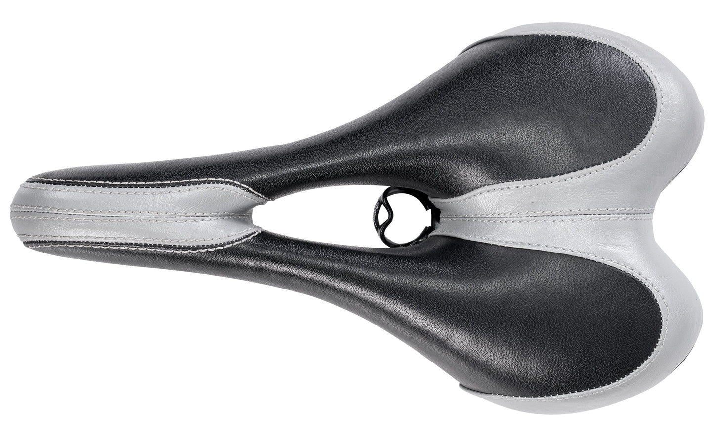 Fitness equitment