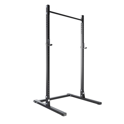 Fitness equitment