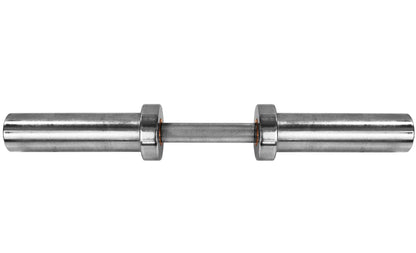 Fitness equitment