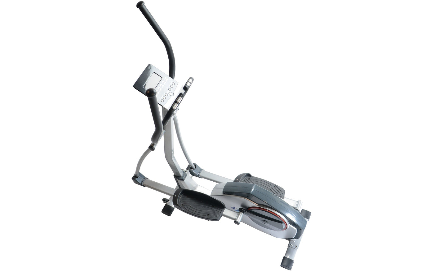 Fitness equitment