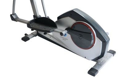 Fitness equitment