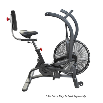 Fitness equitment