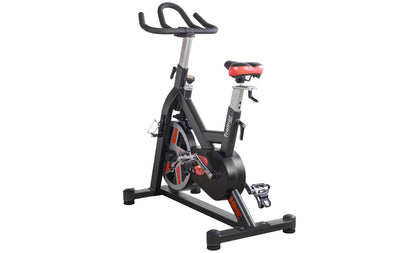Fitness equitment