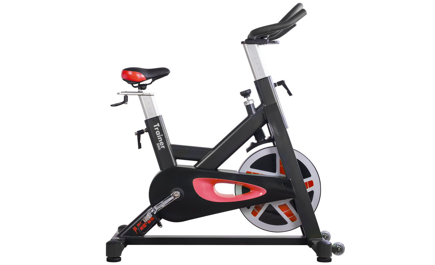 Fitness equitment