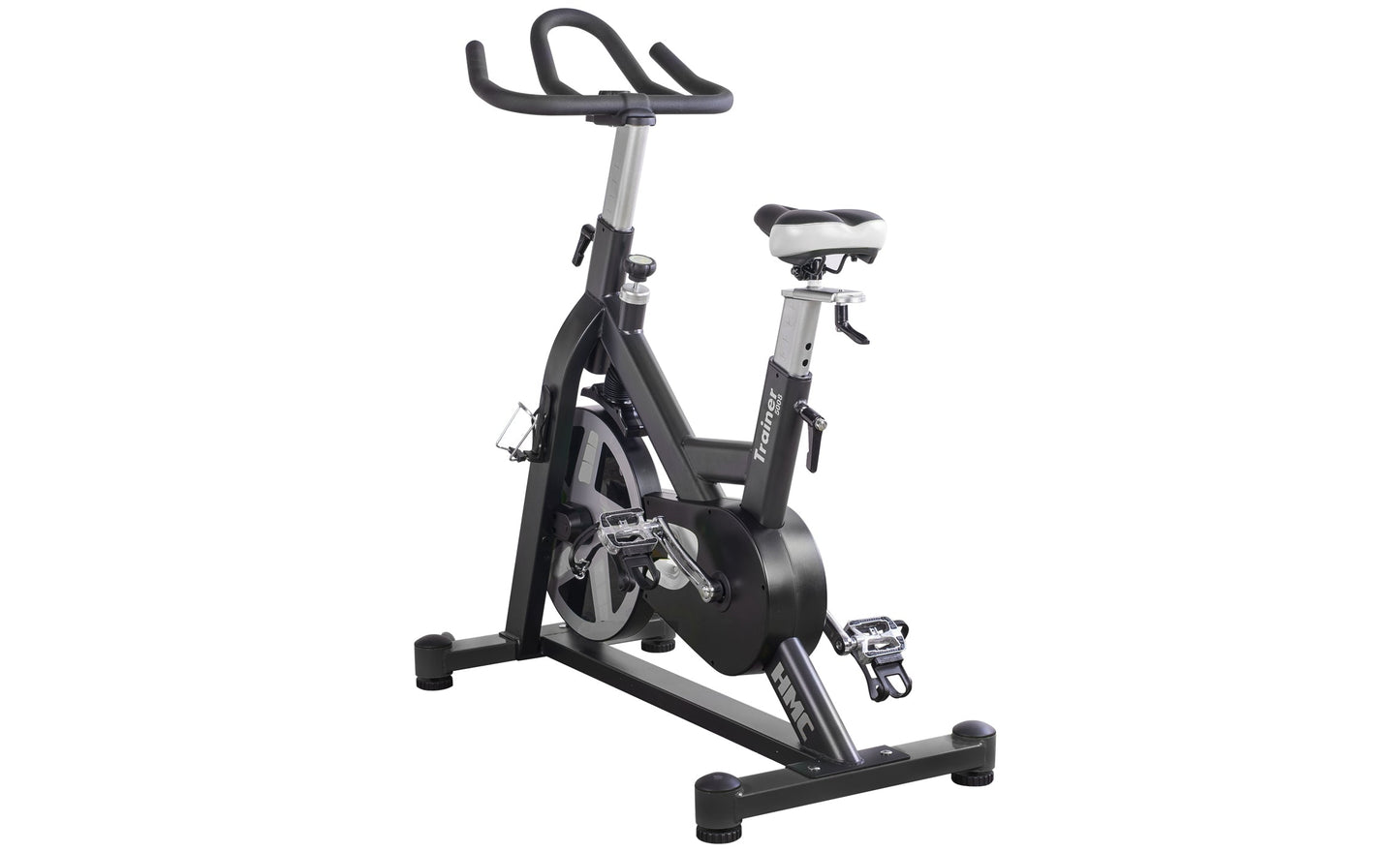 Fitness equitment