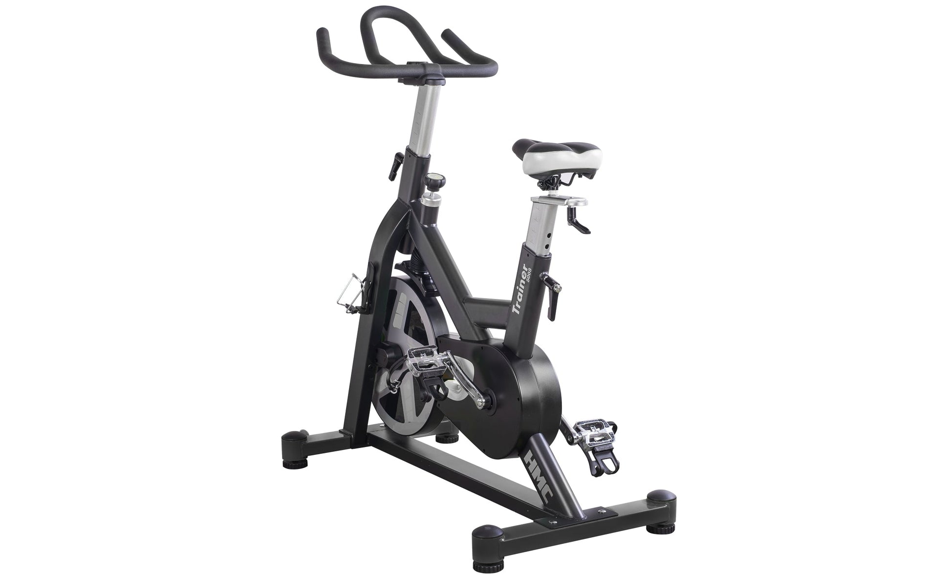 Fitness equitment