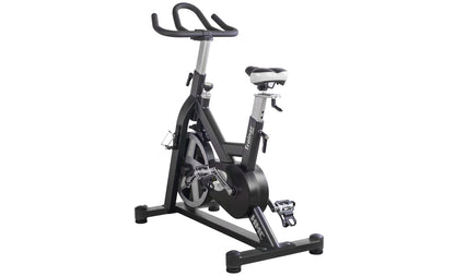 Fitness equitment