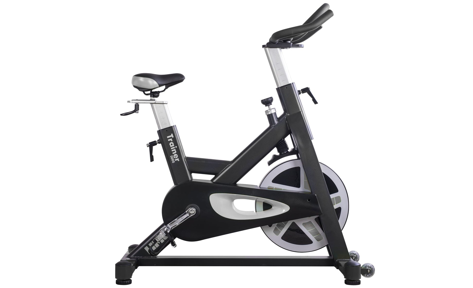 Fitness equitment