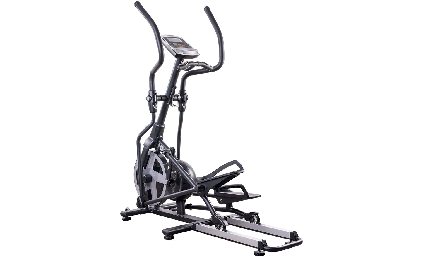Fitness equitment