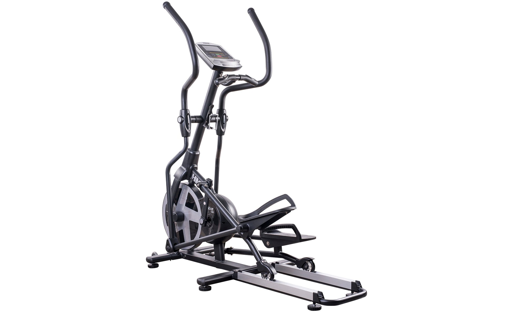 Fitness equitment