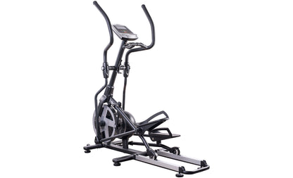 Fitness equitment