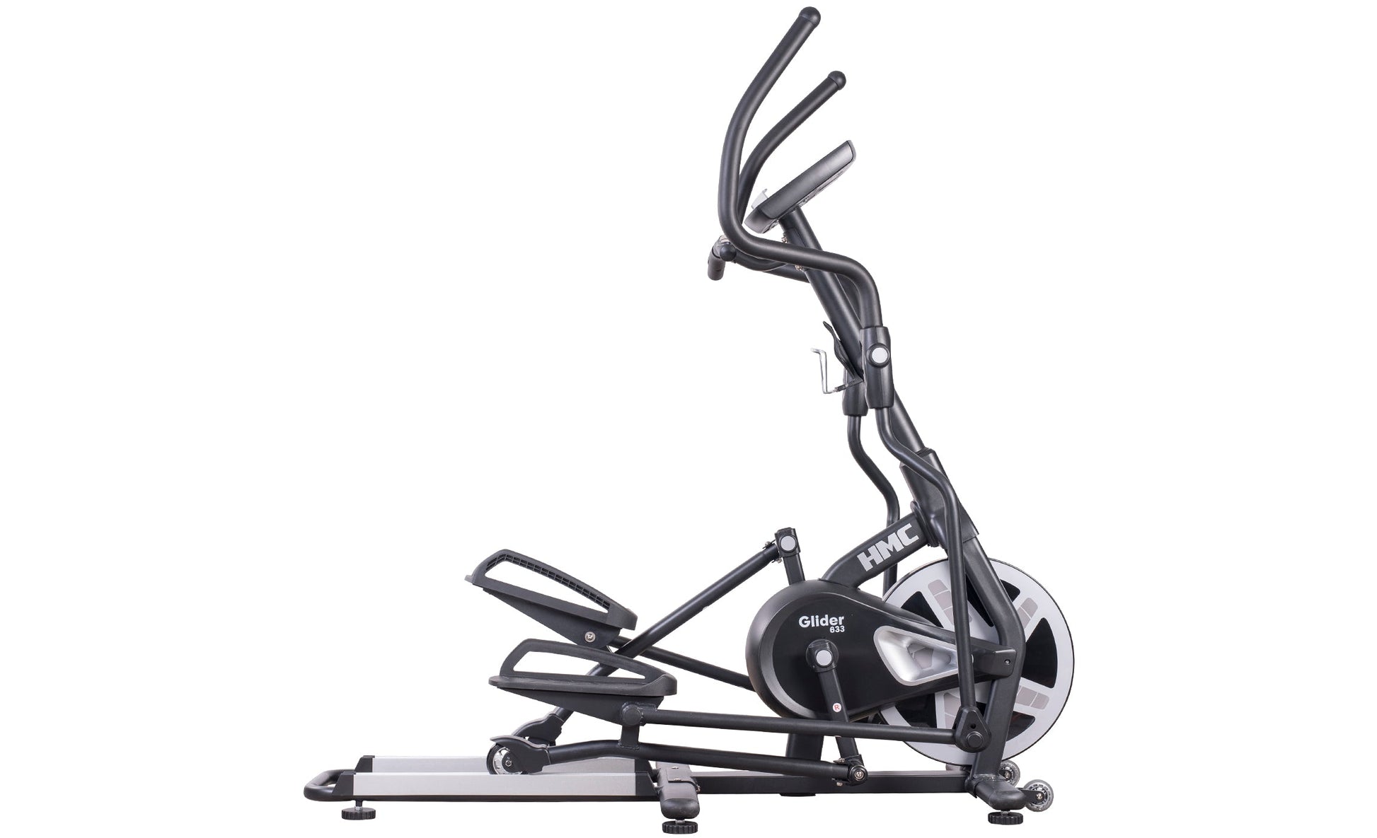 Fitness equitment