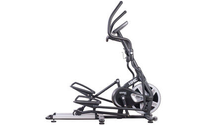 Fitness equitment