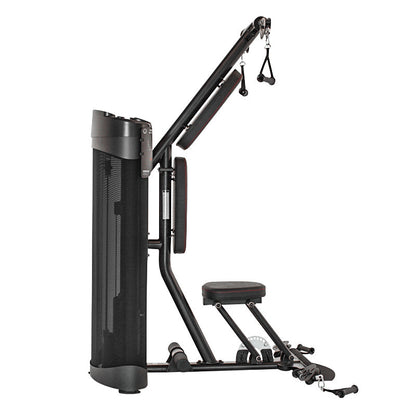 Fitness equitment