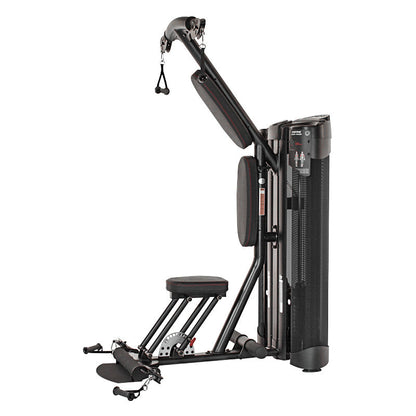 Fitness equitment