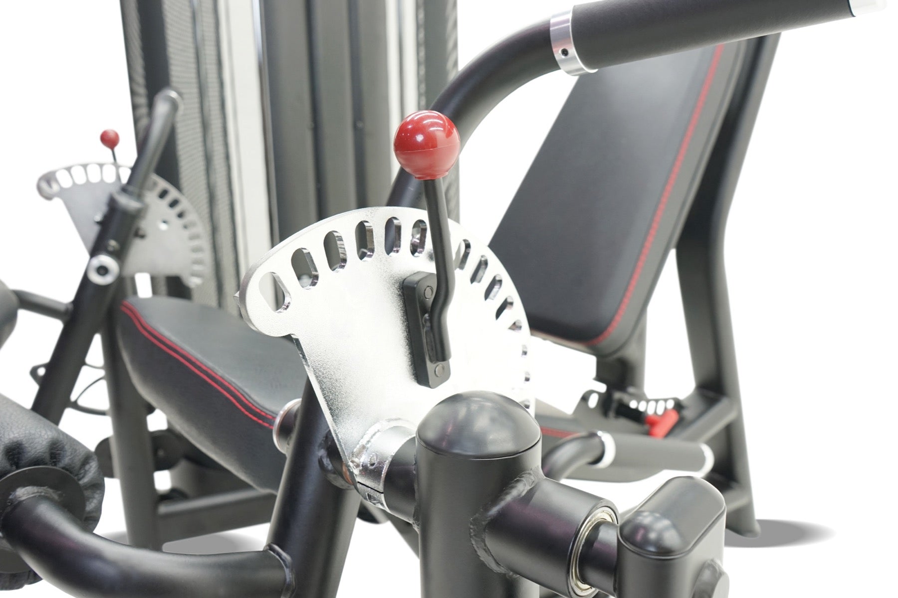 Fitness equitment