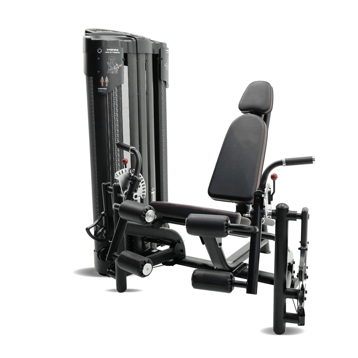 Fitness equitment