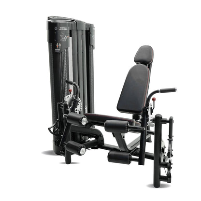 Fitness equitment