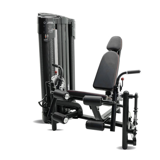 Fitness equitment