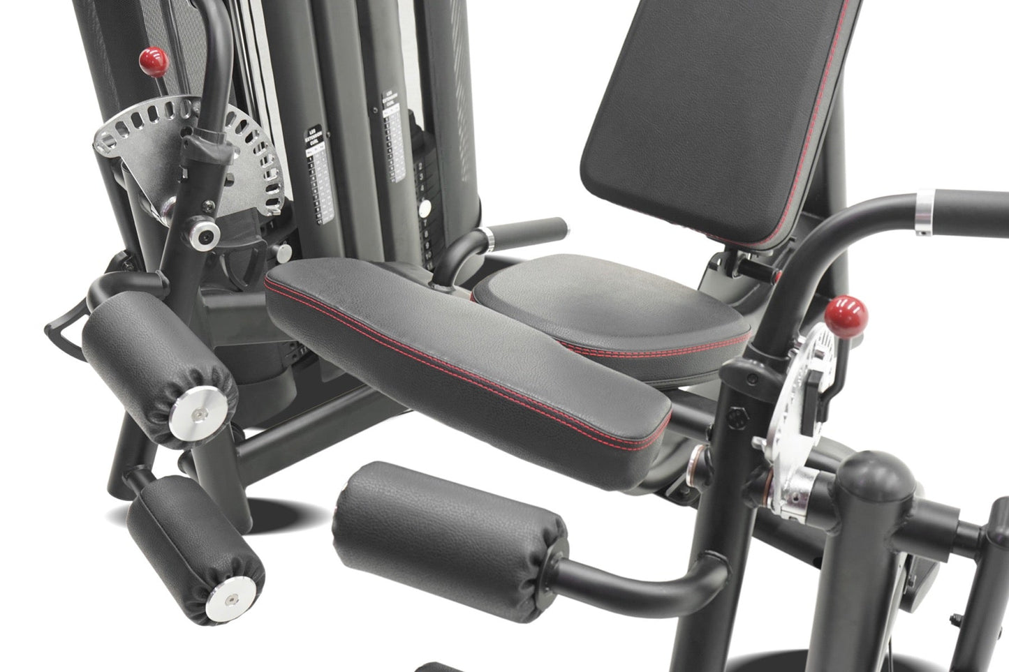 Fitness equitment
