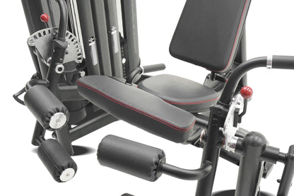 Fitness equitment