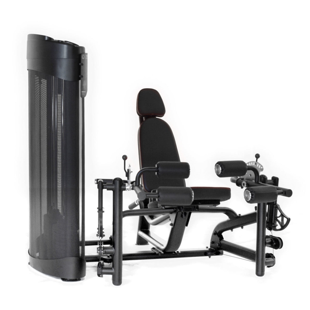 Fitness equitment