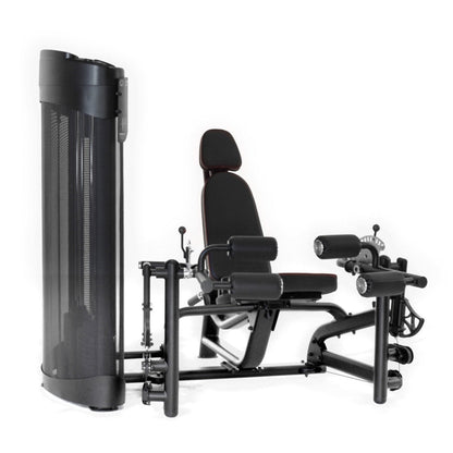 Fitness equitment