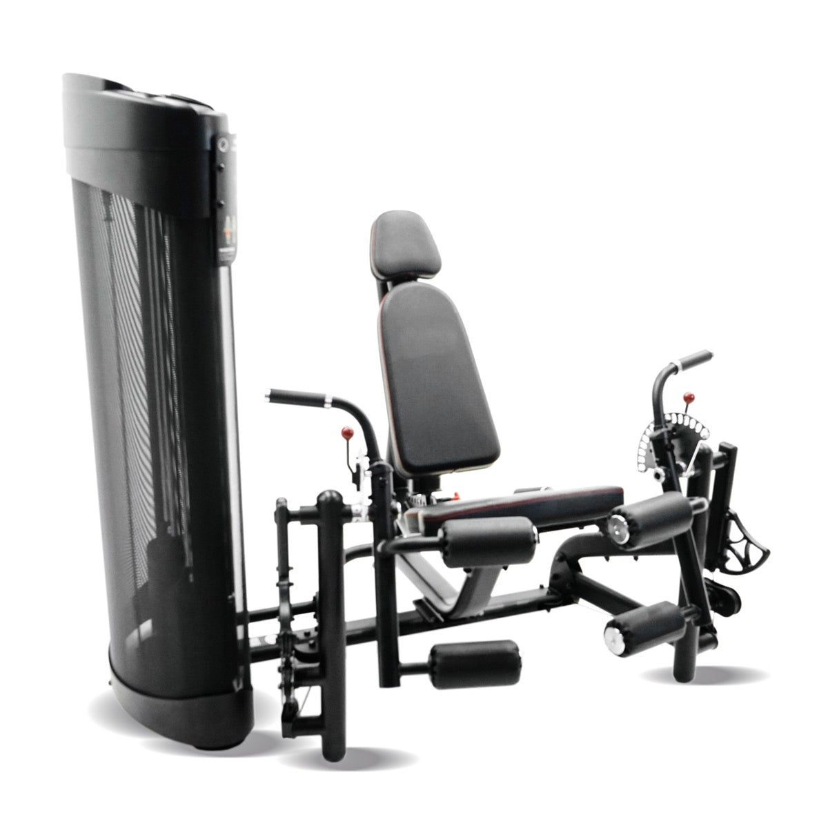 Fitness equitment