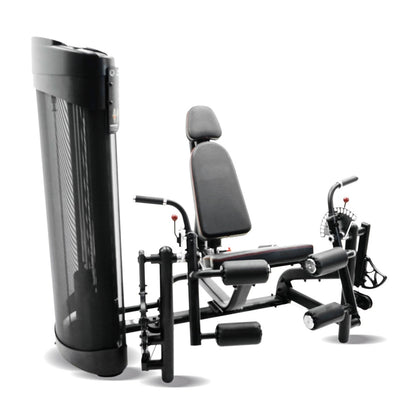 Fitness equitment