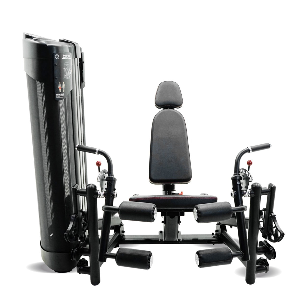 Fitness equitment