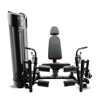 Fitness equitment