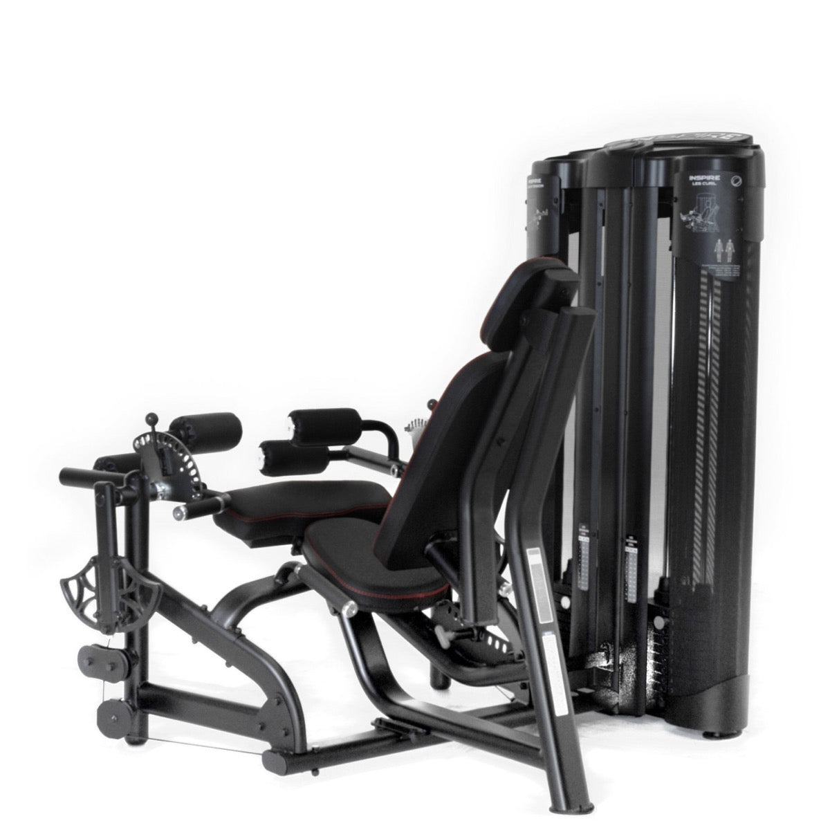 Fitness equitment