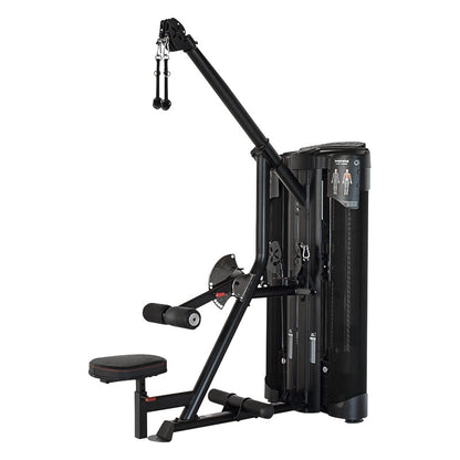 Fitness equitment