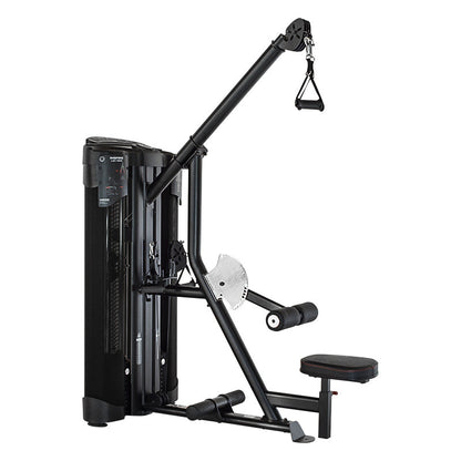 Fitness equitment