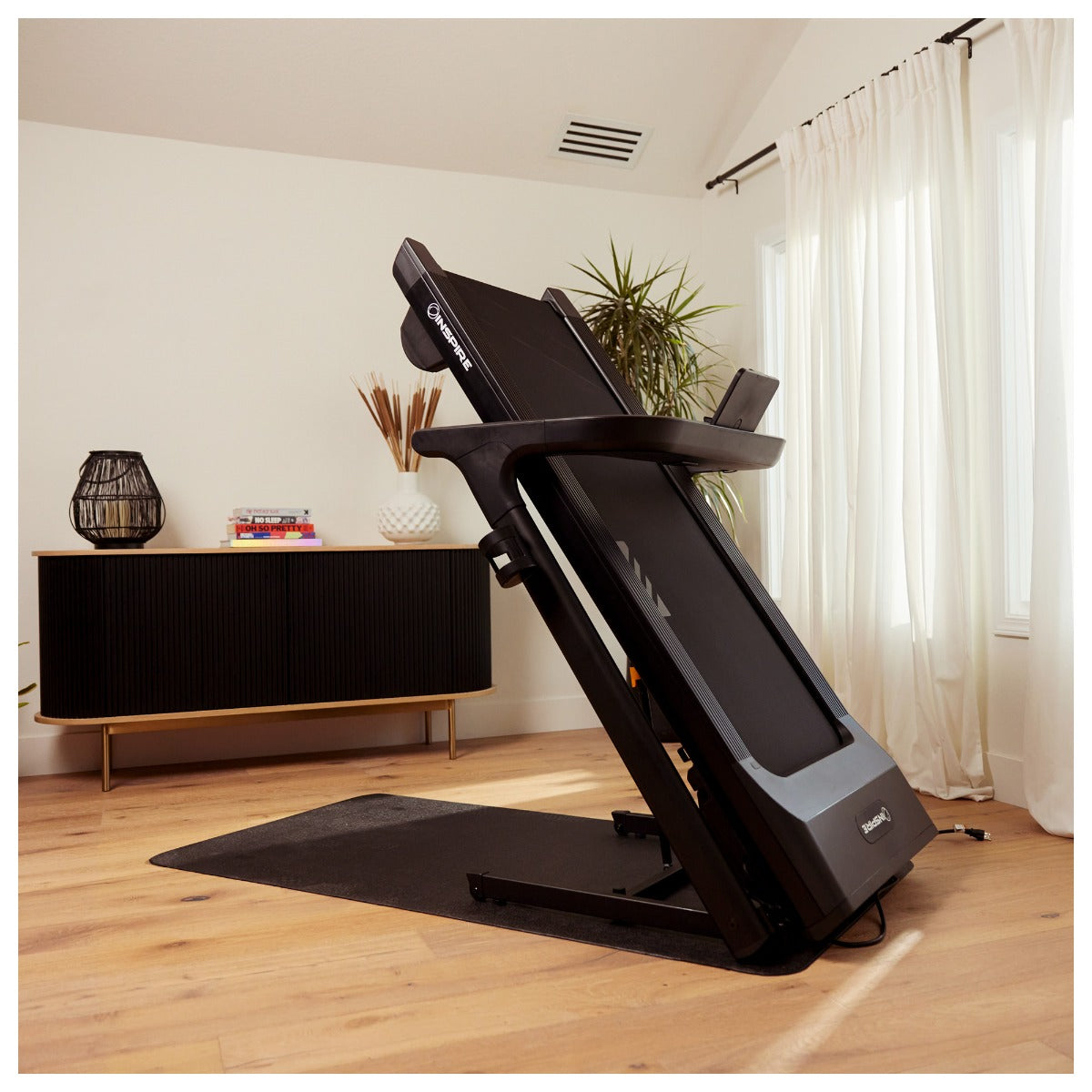 Fitness equitment