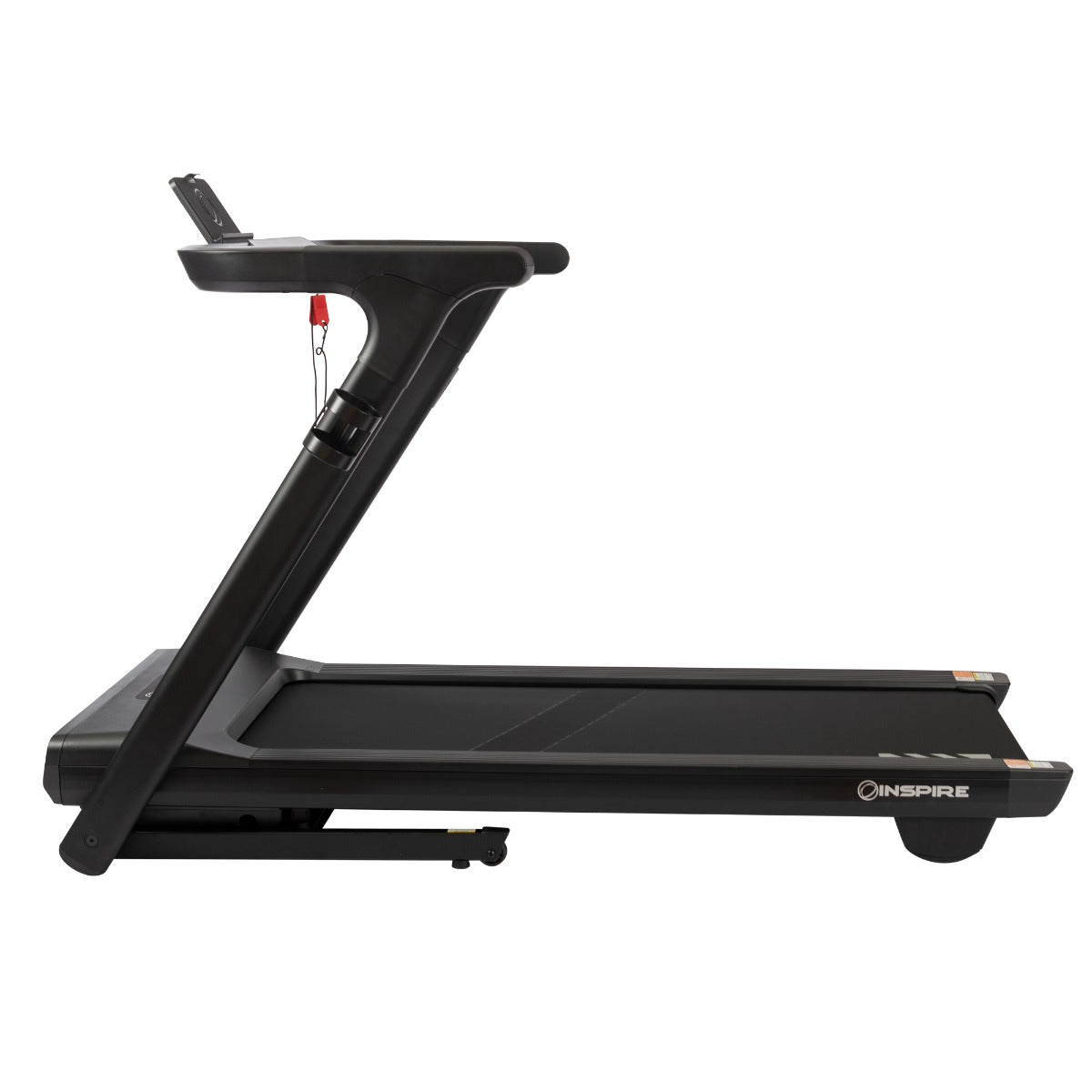 Fitness equitment