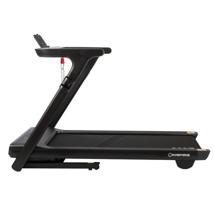 Fitness equitment