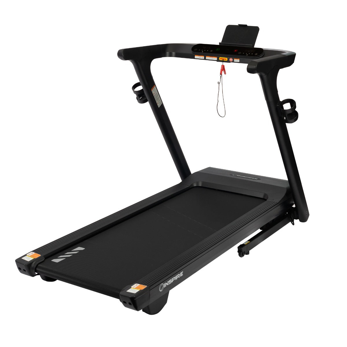 Fitness equitment