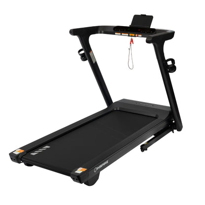 Fitness equitment