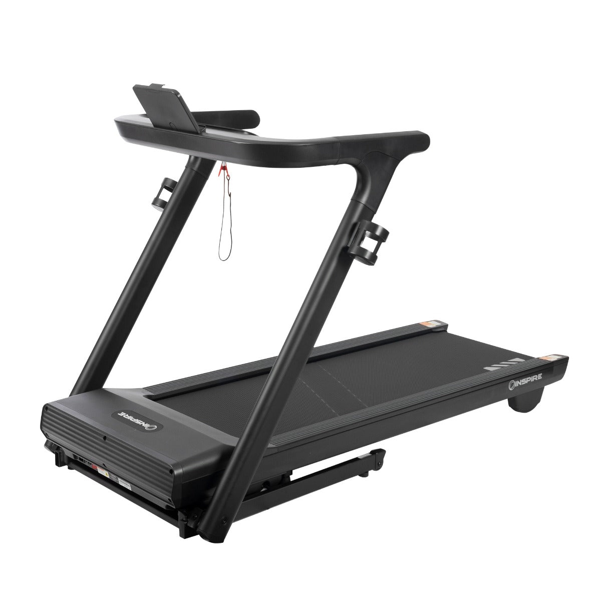 Fitness equitment