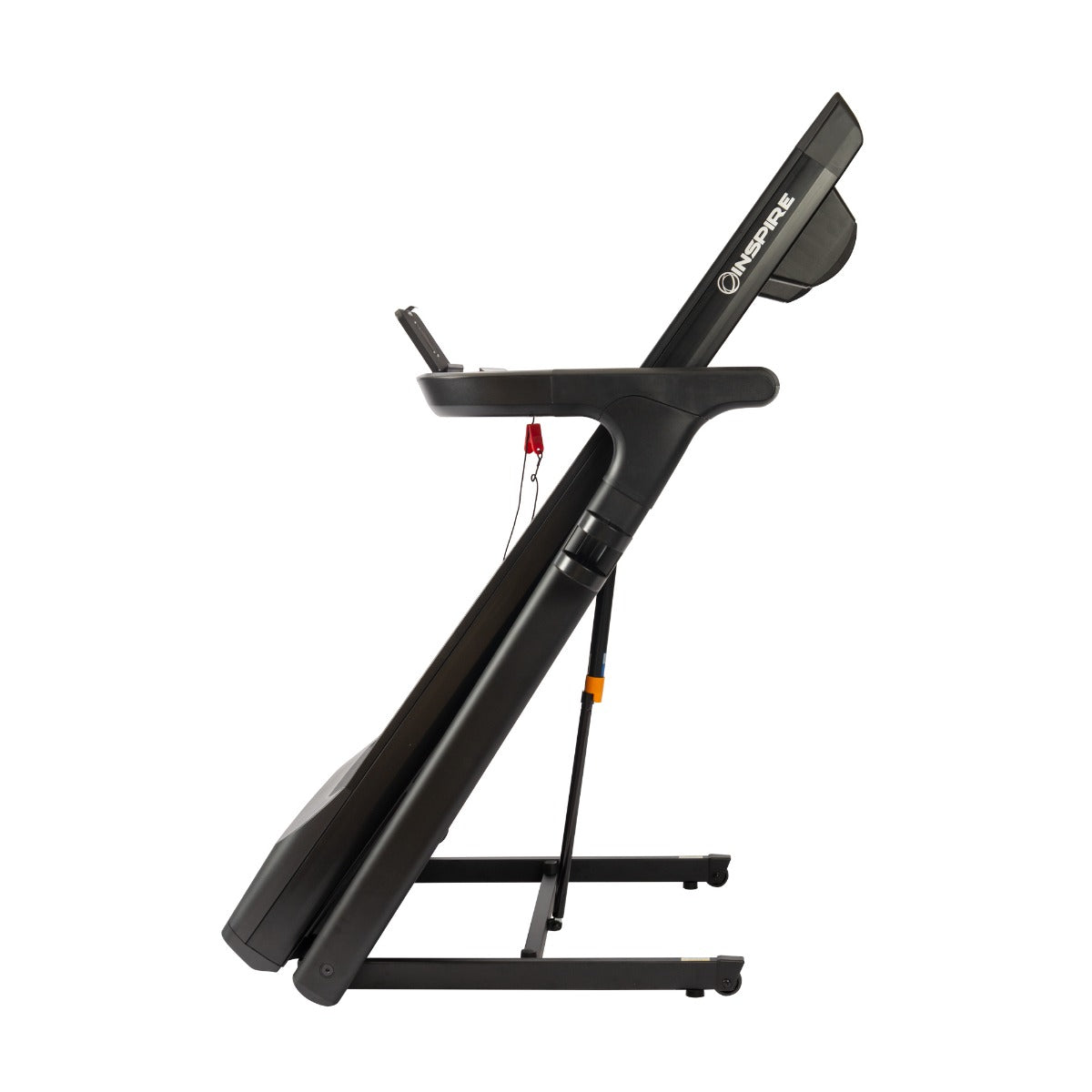 Fitness equitment