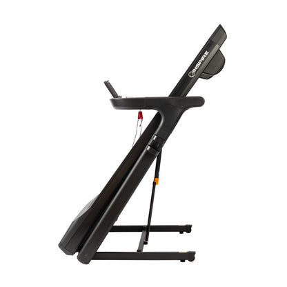 Fitness equitment