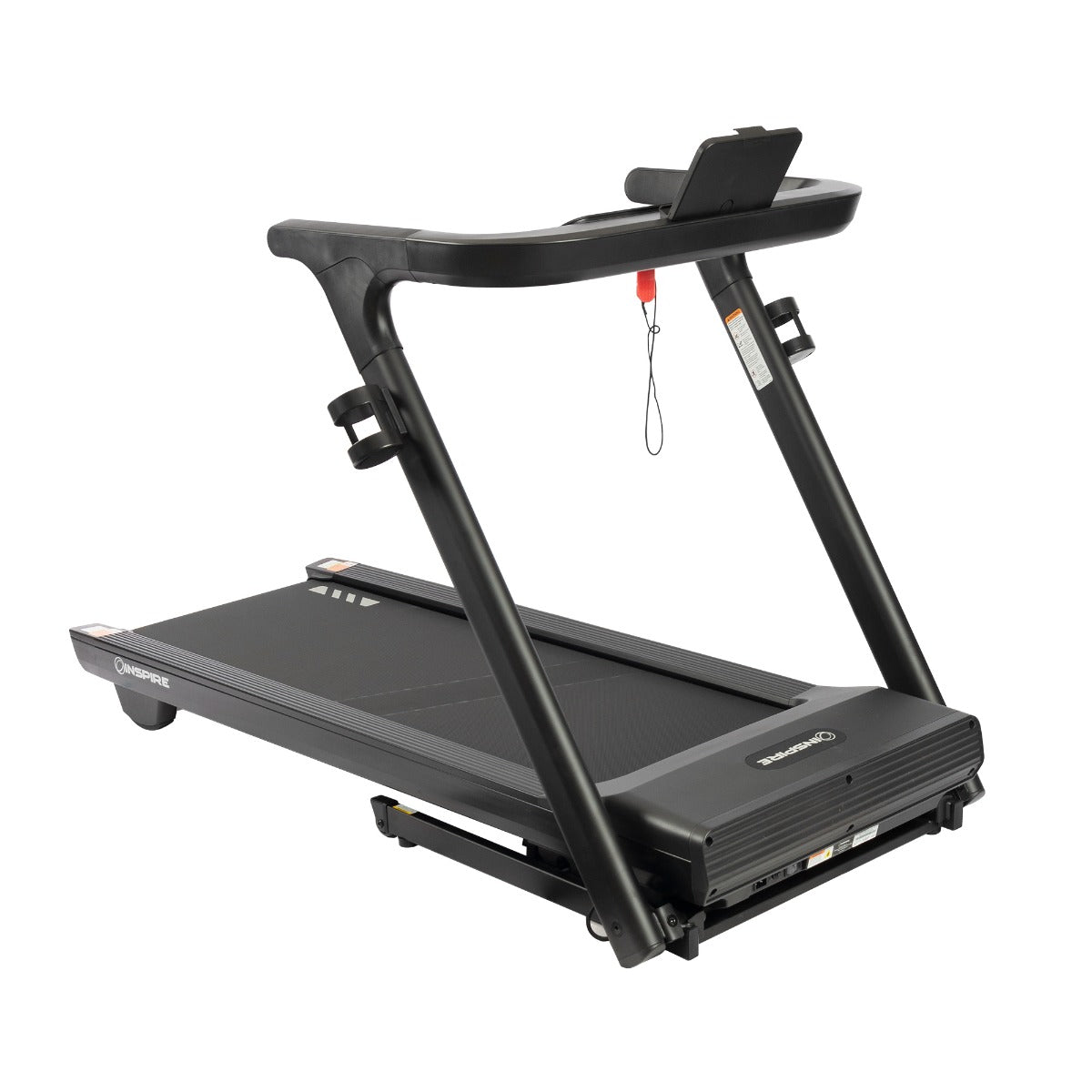Fitness equitment