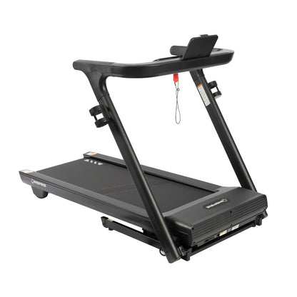 Fitness equitment
