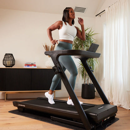Fitness equitment