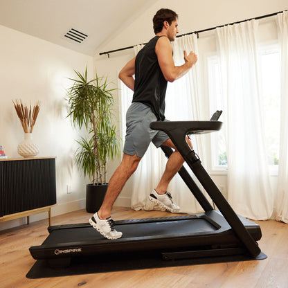 Fitness equitment