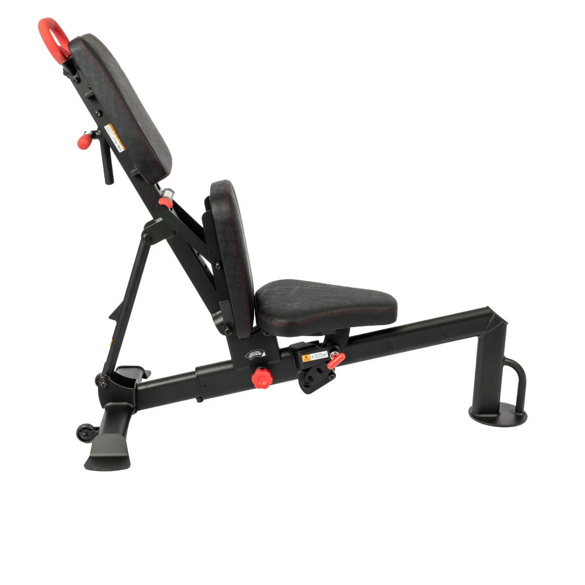 Fitness equitment