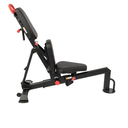 Fitness equitment