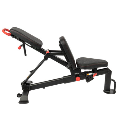 Fitness equitment